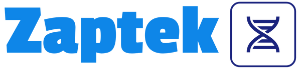Zaptek